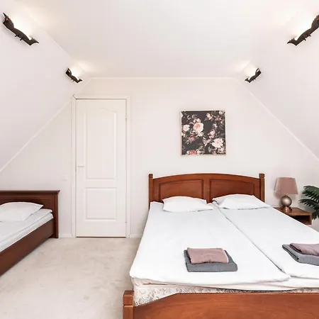 Airhome - Old Dominican Monastery