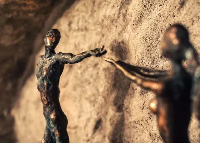 Airhome - Old Dominican Monastery * Tallinn