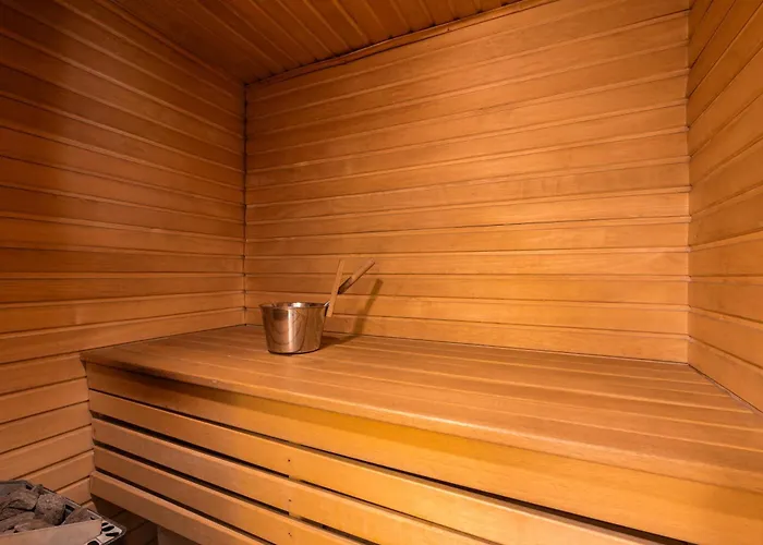 Апартаменты Airhome - Old Dominican Monastery