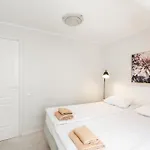 Airhome - Old Dominican Monastery