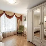 Airhome - Old Dominican Monastery *