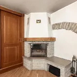 Airhome - Old Dominican Monastery *
