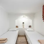 Lejlighed Airhome - Old Dominican Monastery Tallinn
