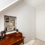 Airhome - Old Dominican Monastery Lejlighed