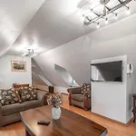 Airhome - Old Dominican Monastery Lejlighed *