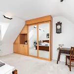 Lejlighed Airhome - Old Dominican Monastery