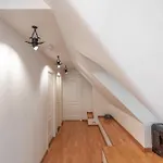Airhome - Old Dominican Monastery Lejlighed Tallinn