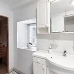 Airhome - Old Dominican Monastery Lejlighed Tallinn
