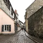 Airhome - Old Dominican Monastery