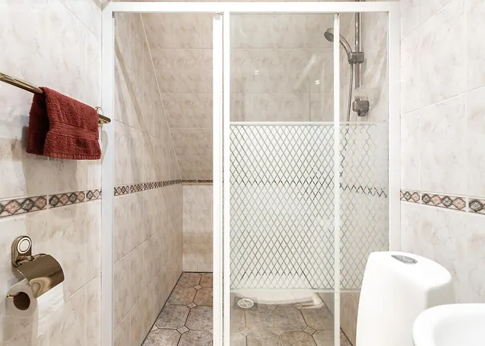 Airhome - Old Dominican Monastery Talin